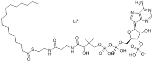 7-methyloctanoyl chloride